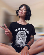 PREORDER Mother Classic Tee