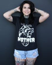 Load image into Gallery viewer, Mother Heart tee
