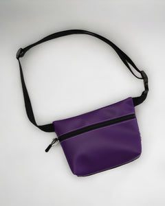 Belt Bag Fanny Pack