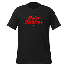 Load image into Gallery viewer, Raise Hellions Tee
