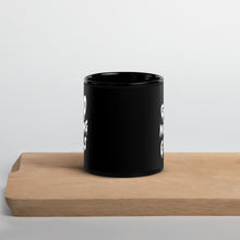 Load image into Gallery viewer, Good Mourning Mug
