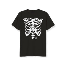 Load image into Gallery viewer, Skelly Tee
