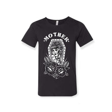 Load image into Gallery viewer, Mother Classic Tee
